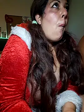 kittymorenita26 online show from 8, 12, 2024