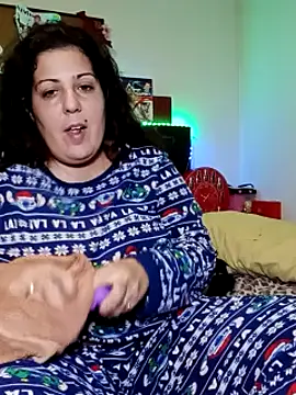 kittymorenita26 online show from 9, 12, 2024