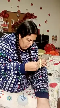 kittymorenita26 online show from 16, 12, 2024