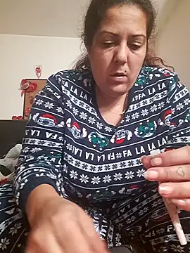 kittymorenita26 online show from 16, 1, 2025