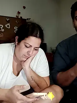 kittymorenita26 online show from 20, 1, 2025