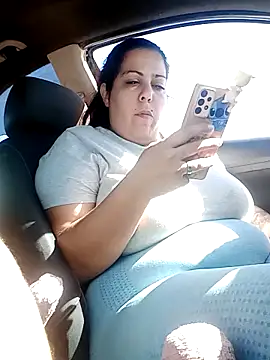 kittymorenita26 online show from 10, 2, 2025