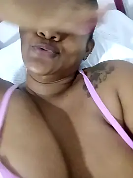 Snapshot of alejandraboobs07 chatting on 3, 12, 2024 alejandraboobs07 online show from 3, 12, 2024