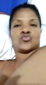 Snapshot of alejandraboobs07 chatting on 4, 12, 2024 alejandraboobs07 online show from 4, 12, 2024