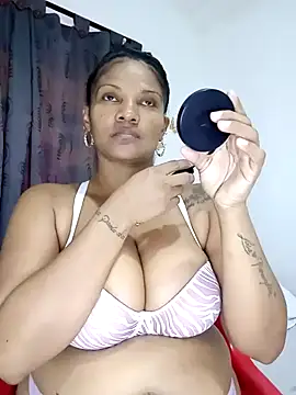 Snapshot of alejandraboobs07 chatting on 15, 12, 2024 alejandraboobs07 online show from 15, 12, 2024