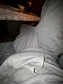 Snapshot of Polish41 chatting on 6, 10, 2025 Polish41 online show from 6, 10, 2025