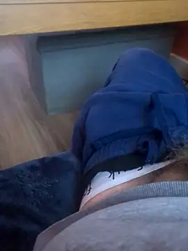 Snapshot of Polish41 chatting on 1, 12, 2025 Polish41 online show from 1, 12, 2025