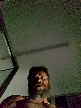 Deonlonely1 online show from 22, 2, 2025