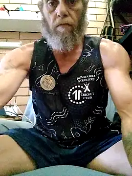 Deonlonely1 online show from 12, 9, 2025