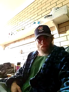 Deonlonely1 online show from 13, 9, 2025