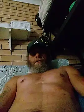 Deonlonely1 online show from 23, 10, 2025