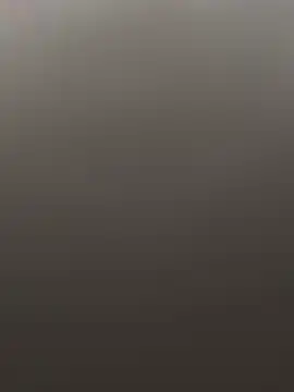 Snapshot of chavito2223 chatting on 13, 2, 2026 chavito2223 online show from 13, 2, 2026