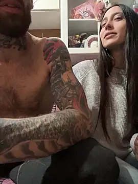 Snapshot of chavito2223 chatting on 26, 2, 2026 chavito2223 online show from 26, 2, 2026