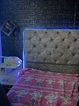 Paloma  LS online show from 4, 2, 2026