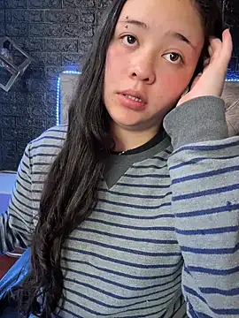 Paloma  LS online show from 9, 2, 2026