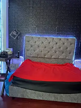 Snapshot of Paloma__LS chatting on 10, 6, 2026 Paloma LS online show from 10, 6, 2026