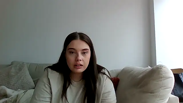 Krystal Tx online show from 13, 6, 2026