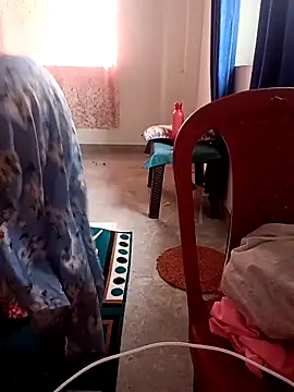 EeshaBhabi online show from 10, 2, 2026