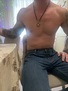 AlexGWoW online show from 19, 1, 2025