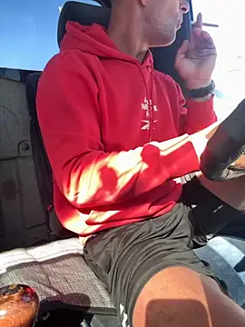 AlexGWoW online show from 10, 9, 2025