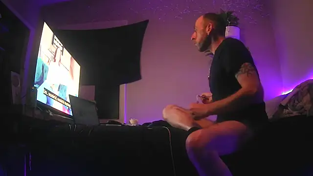 smokee parT903 online show from 27, 12, 2024