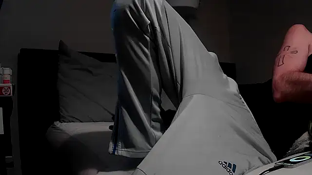 smokee parT903 online show from 23, 10, 2025