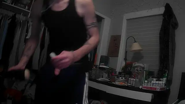 smokee parT903 online show from 5, 12, 2025