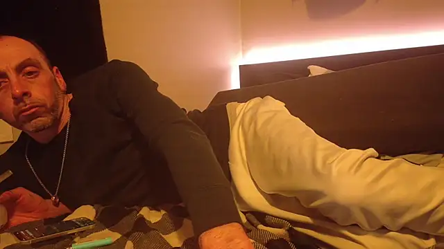 smokee parT903 online show from 2, 2, 2026