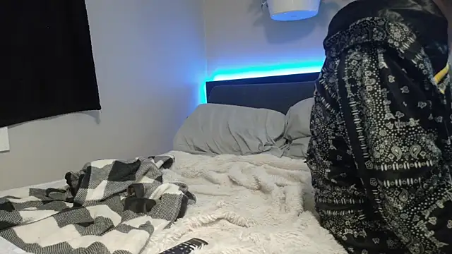 smokee parT903 online show from 6, 2, 2026