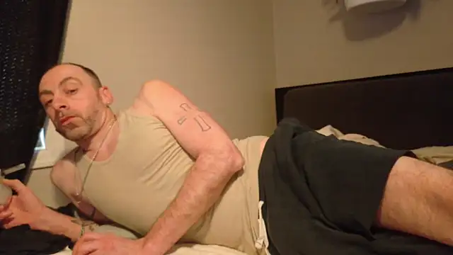 smokee parT903 online show from 21, 2, 2026