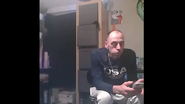 smokee parT903 online show from 5, 6, 2026