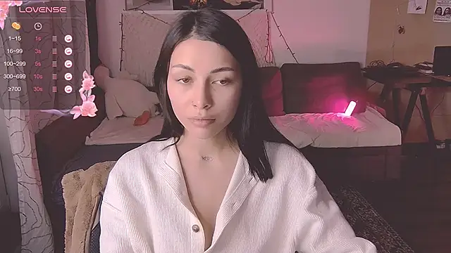 Snapshot of valorant_girl chatting on 20, 2, 2025 valorant girl online show from 20, 2, 2025