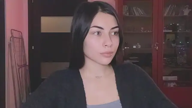 Snapshot of valorant_girl chatting on 25, 2, 2025 valorant girl online show from 25, 2, 2025