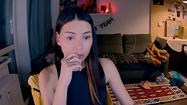 Snapshot of valorant_girl chatting on 17, 1, 2026 valorant girl online show from 17, 1, 2026