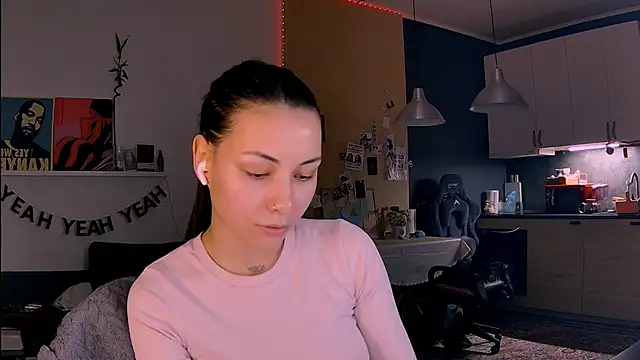 Snapshot of valorant_girl chatting on 12, 2, 2026 valorant girl online show from 12, 2, 2026