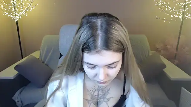 Ritaneer online show from 6, 12, 2024