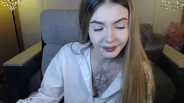 Ritaneer online show from 19, 2, 2025