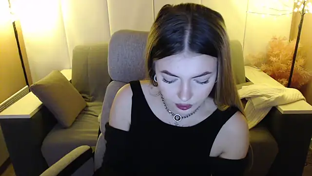 Ritaneer online show from 8, 3, 2025