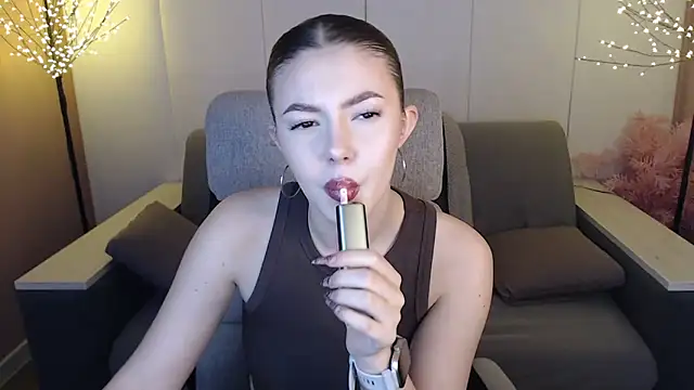 Ritaneer online show from 14, 3, 2025