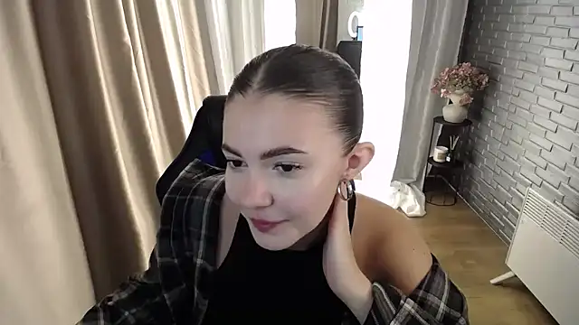 Ritaneer online show from 13, 9, 2025