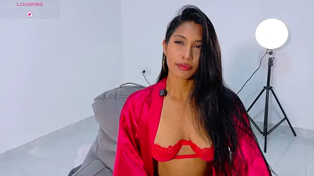 Snapshot of Anna_risse chatting on 20, 5, 2026 Anna risse online show from 20, 5, 2026