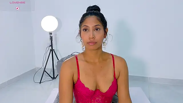 Snapshot of Anna_risse chatting on 30, 5, 2026 Anna risse online show from 30, 5, 2026