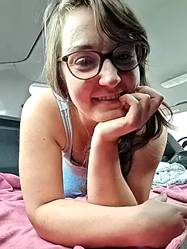 stunning Rosi online show from 16, 12, 2024