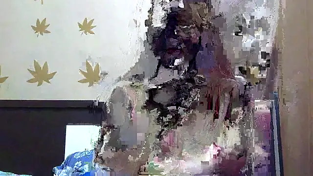 tripti2 online show from 9, 10, 2025