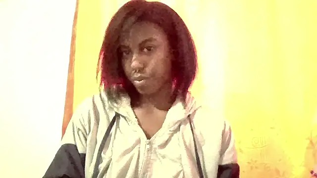 CoccoBele69 online show from 10, 1, 2025