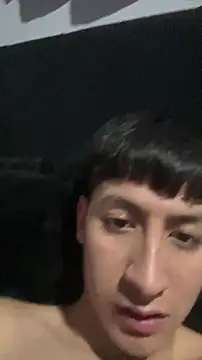 Stiven 017 online show from 3, 2, 2026