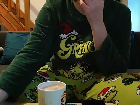 Lauzo21 online show from 26, 11, 2025