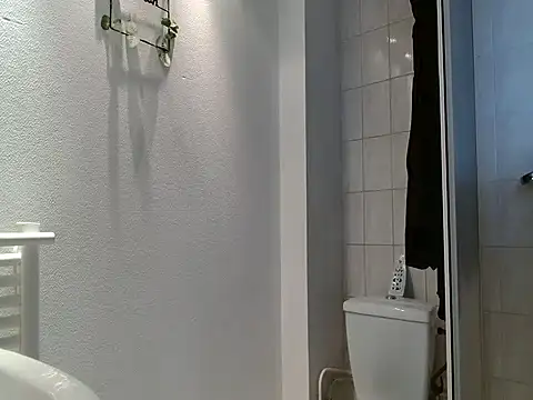 Lauzo21 online show from 18, 1, 2026