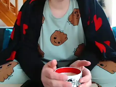 Lauzo21 online show from 15, 2, 2026