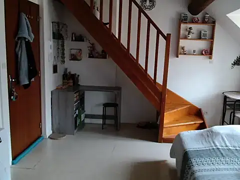 Lauzo21 online show from 6, 3, 2026